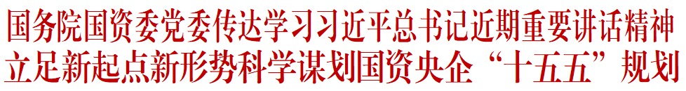 微信图片_20250516093018.png